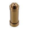 Captain Stag UK-519 Camping Emergency Lantern Light Lighting CS Long