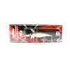 OSP High Cut Suspend [2] GHF92 Ghost HF Wakasagi 0.2
