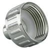 Fridge Water Connection Complete Set with 5 m Hose and