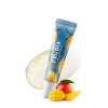 Hurdia 망고 허니 슬립 립마스크 /저자극 필링 보습립밤 10g Mango