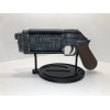 Unbranded Custom 3D Printed Andor Cassian's MW-20 Bryar Blaster Replica