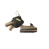 Admiral Locks Vending Machine Locks - Keyed Alike (Pack of