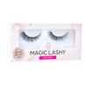Magic Lashy False Eyelashes | GL Beauty | Eyelash Bands