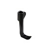 Industrial Walking Foot Set with Split Inside Foot for Consew