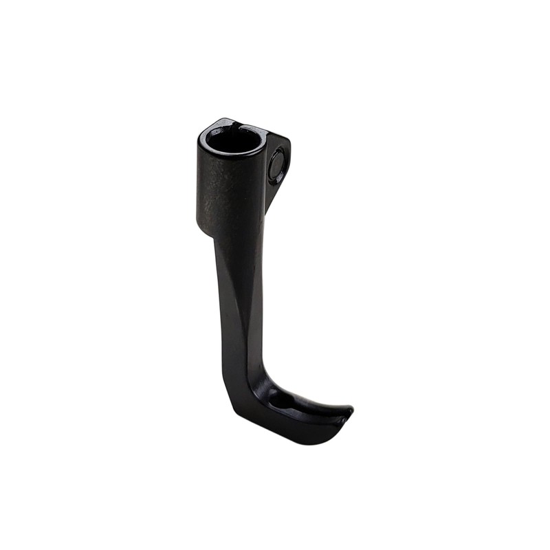Industrial Walking Foot Set with Split Inside Foot for Consew