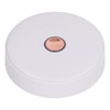 Electric Moxibution Box Smokeless Odorless 3 Gear Reduce Pain Rechargeable