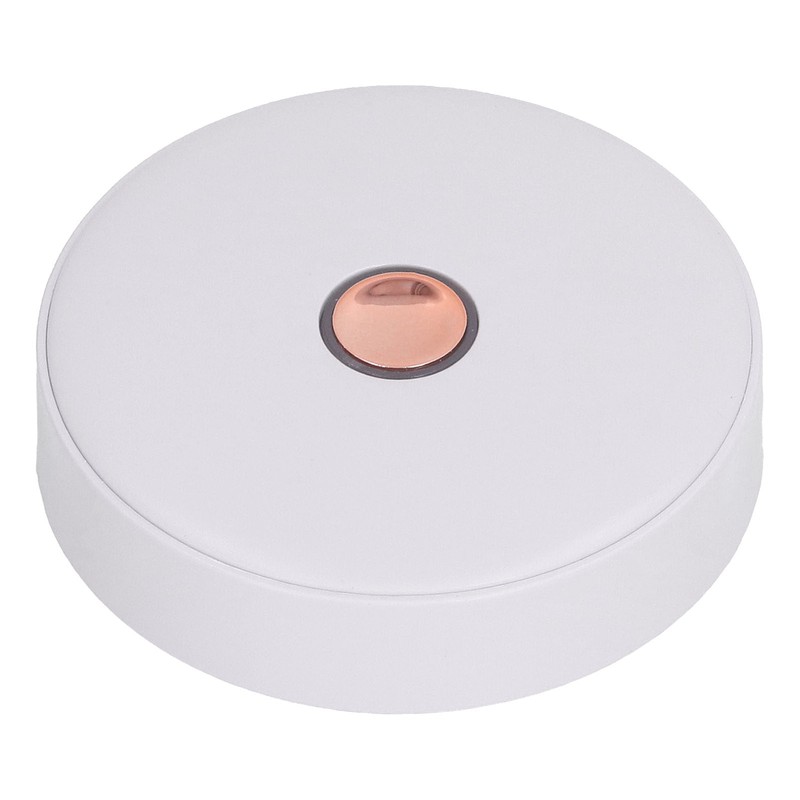 Electric Moxibution Box Smokeless Odorless 3 Gear Reduce Pain Rechargeable