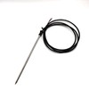9755542 Meat Probe Thermometer Thermistor Replacement Oven Temperature Probe Sensor