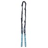 SWELL Wakesurf - Bungee Dock Line 6 ft. - Shock