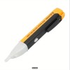 Digital Non contact Electronic Digital Display Test Pen, Digital Test