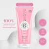 Wellbeing Shower Gel - Rose by Roger & Gallet for