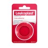 Leukoplast Cinta Adhesiva De Seda rollo de 1.25 Cm X