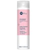 Docteur Renaud ﻿Raspberry Toning Lotion 200ml