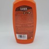 Lexol leather cleaner 8oz bottle NOS Safe Cleaning Boots Shoes