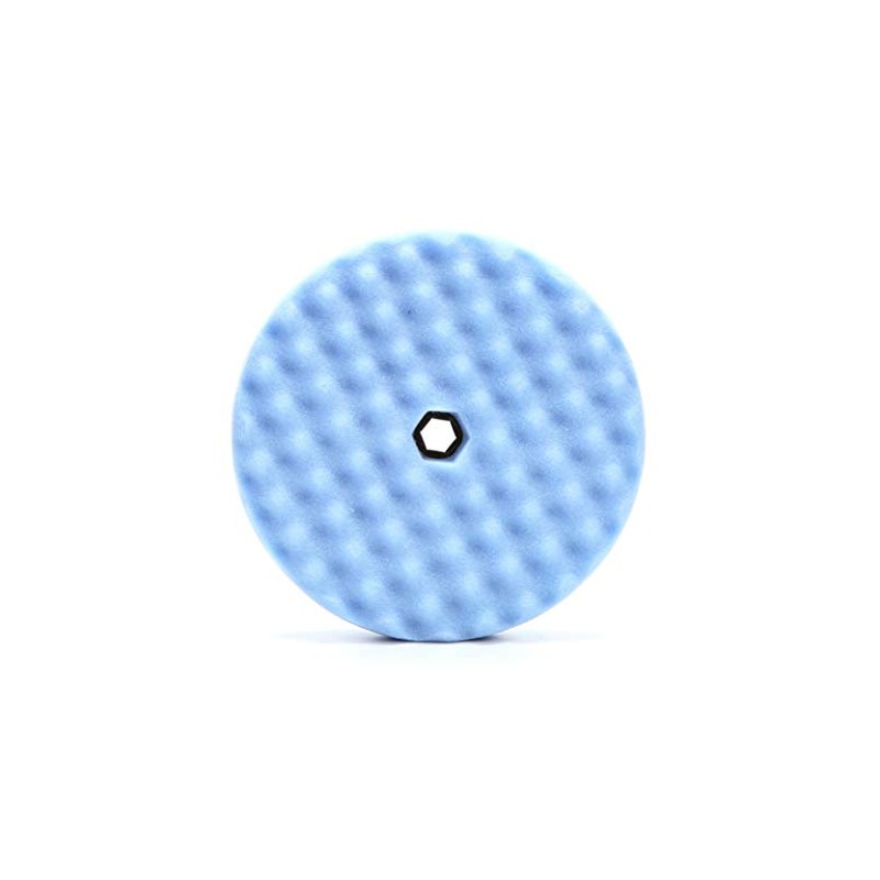 3M Perfect-It NP 5708 3M Ultrafina Borla de Esponja para