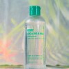 frankly Cica 80% Hyaluronic Acid Toner 260mL - frankly Cica