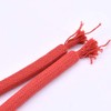 Magic Stiff Rope, Soft Rope Hardening, Indian Rope, Stage Magic