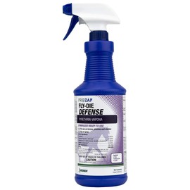 Prozap Fly-Die Defense - 32 oz