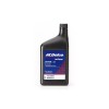 ACDelco DEXRON VI Automatic Transmission Fluid for GM and Older Vehicles