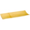 arufakkusu Hot Towel Tray Bamboo 18 X 7 cm Bamboo, Just Try