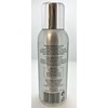 Grigio PerlaTouch deodorant parfume spray 5 oz/150 ml NEW