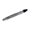 Forum 220 m001 Fittings Pen AirPen Air Blow Gun, silver