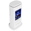 ECO-16 Color Screen CO2 Detector Air Quality Monitor Temperature Humidity