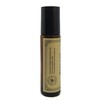 Oregano Pre-Diluted Roll-On Essential Oil 10ml (1/3oz)