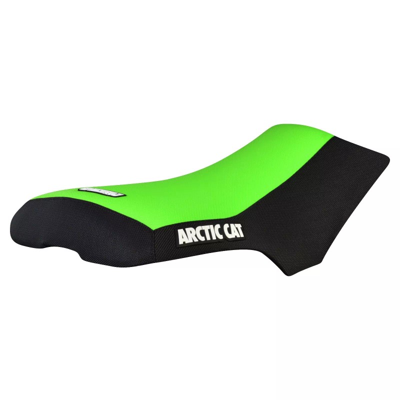 Enjoy Mfg 2005-2017 Arctic Cat 400 500 650 700 750