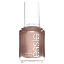 essie nail polish, game theory collection, matte finish, call your bluff, 0.46 fl. oz.