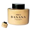 Polvo Translucent Setting Powder Pink 21 Banana