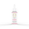 Astaxanthin-A Organic Moisturizing Face Oil by VeOrganics