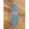 Jafra Risque Classic Eau de Toilette 2 fl oz /