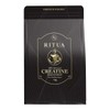 Ritua Creatine Monohydrate - Strength for Men, 300g