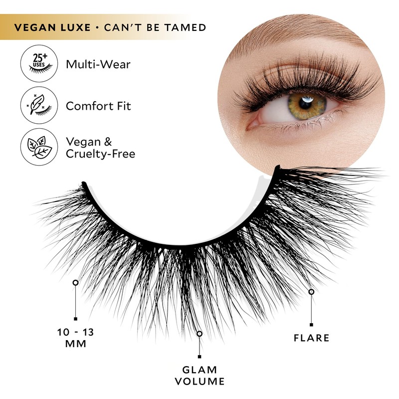 Velour All Stars Kit