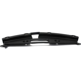 For Nissan Altima 2013-2015 Radiator Support Cover | Upper - Made of PP Plastic | Replacement For NI1224100 | 615343968384