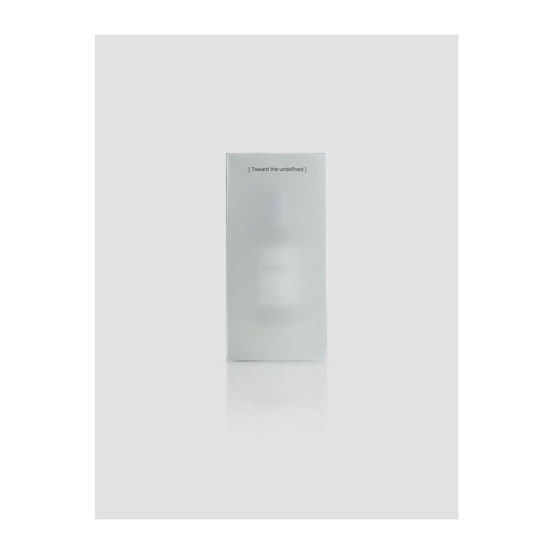 Eau de Parfum Ginger Belle / 오 드 퍼퓸 진저