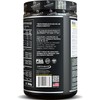 BCAA vegano con sabor piña – 350 g – 4:1:1