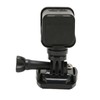 Mini Camera Waterproof 1080P FHD USB Charging WiFi Sports DV