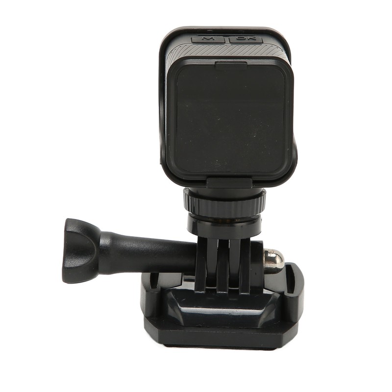 Mini Camera Waterproof 1080P FHD USB Charging WiFi Sports DV