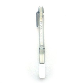 Takumi Retractable Chalk, White, NO.7771