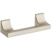 Hickory Hardware P3334-SS Swoop Cabinet Pull, 3-Inch, Stainless Steel