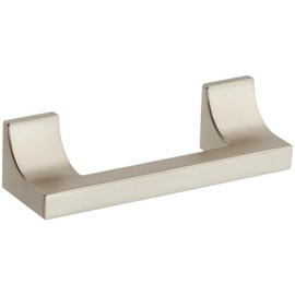 Hickory Hardware P3334-SS Swoop Cabinet Pull, 3-Inch, Stainless Steel