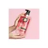 Shampoo Herbal Essences Suavidad Rosa Mosqueta 865 ml