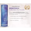 Ecolosia Vendas Reductivas Y Gel Corporal
