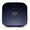 Shiseido Credo Pauvote Case (Tancushion Eclat Luminu)