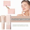 Purifying Exfoliating Gel,Exfoliating Gel for Face, Purifying Cream,Exfoliating Face Scrub,Exfoliating