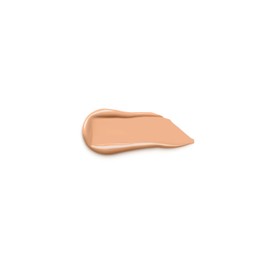 KIKO Milano Skin Lover Intensive Serum Foundation 1.5WN, Moisturising Serum Foundation with Long Hold