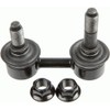 LEMFÖRDER 39162 01 Wheel Suspension