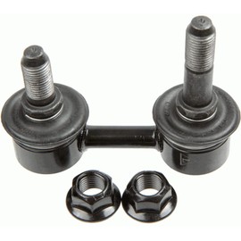 LEMFÖRDER 39162 01 Wheel Suspension